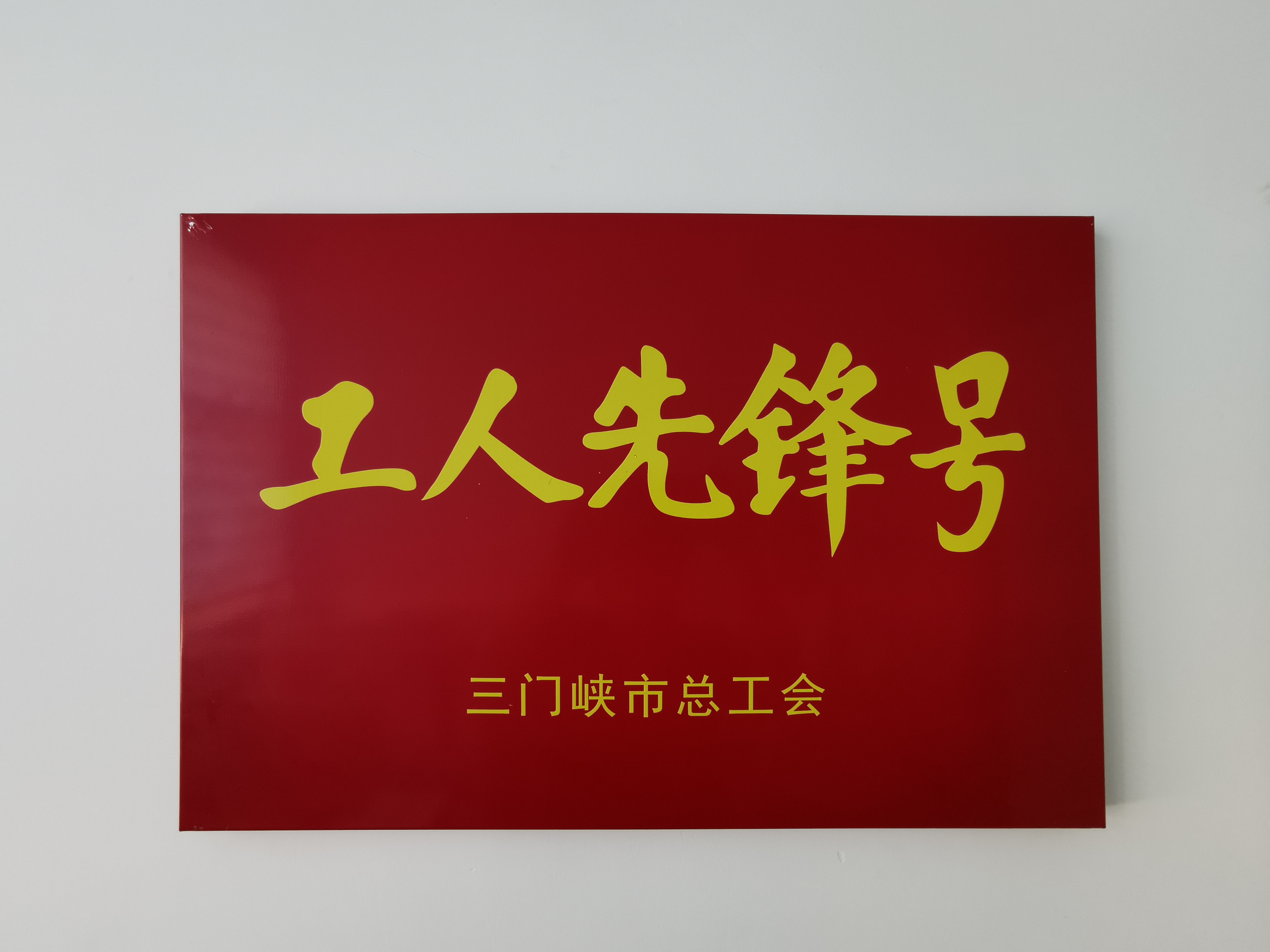 ֻ֡k8(й)APP