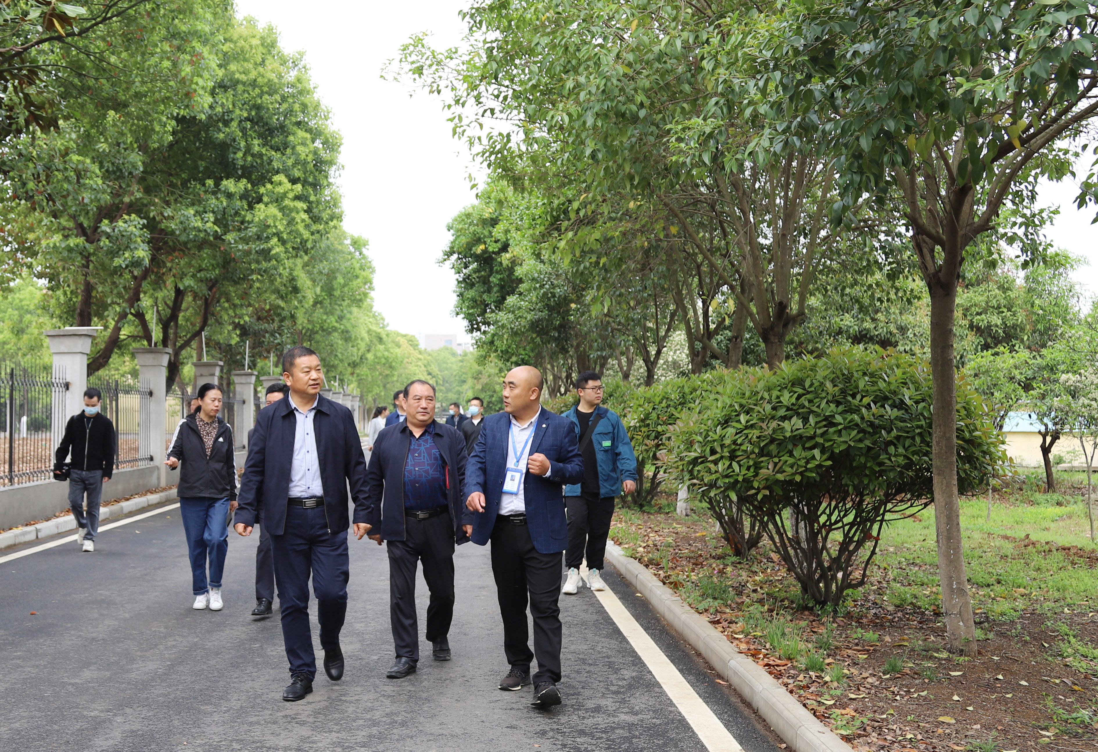 凯发手机娱乐·k8(中国)官网APP下载