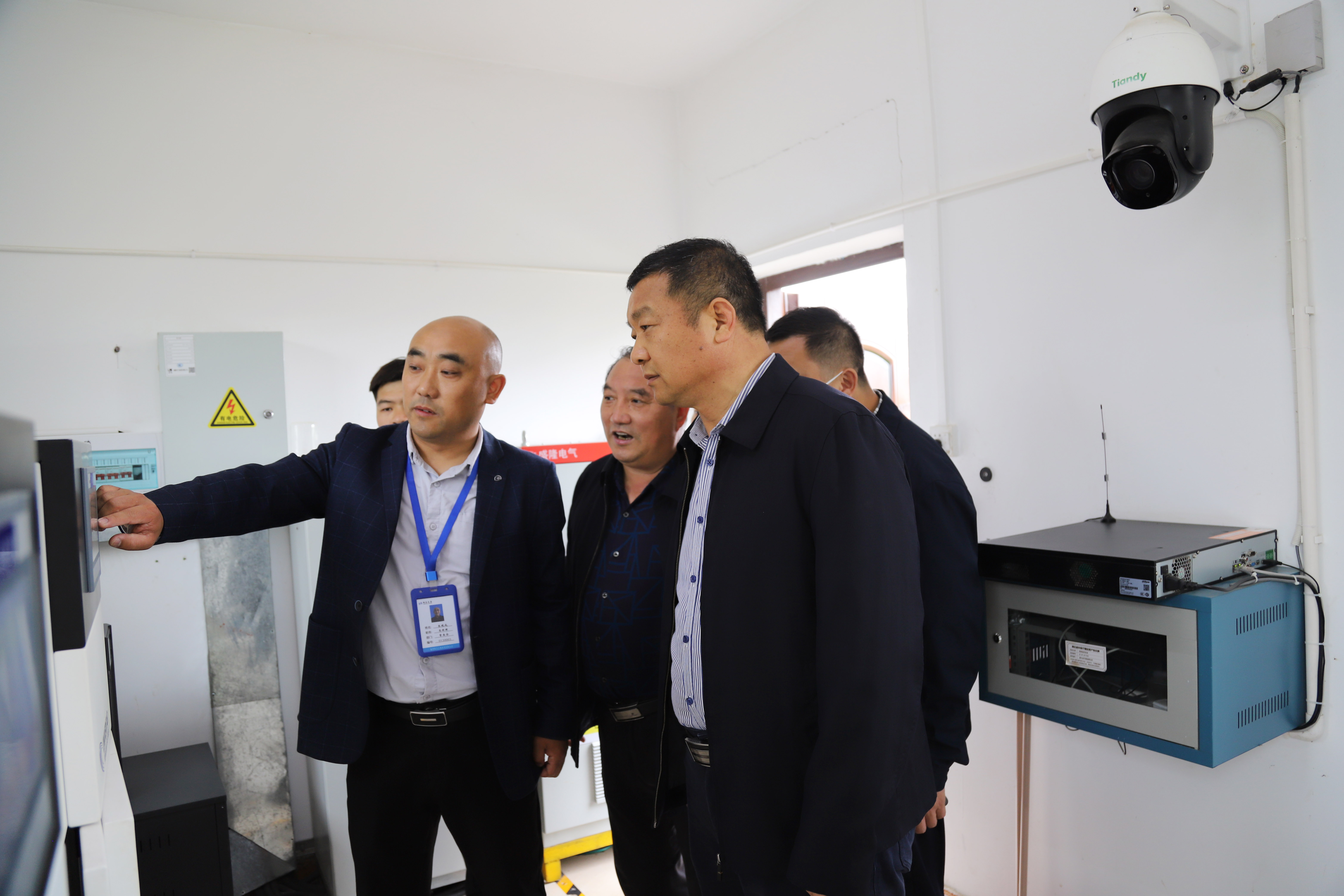 凯发手机娱乐·k8(中国)官网APP下载