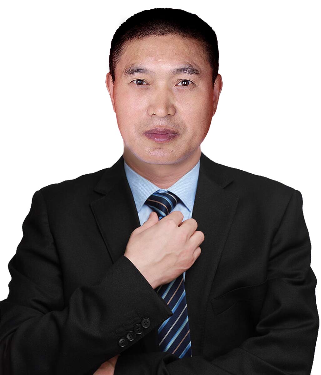 ֻ֡k8(й)APP