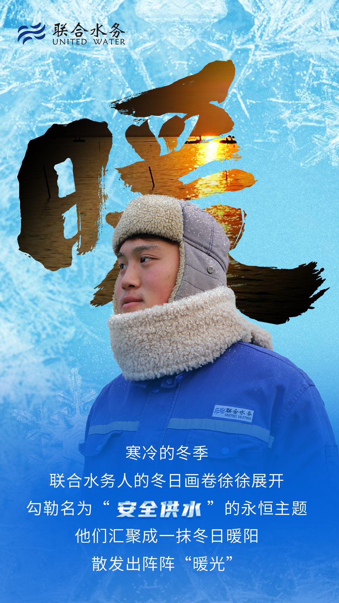 ֻ֡k8(й)APP