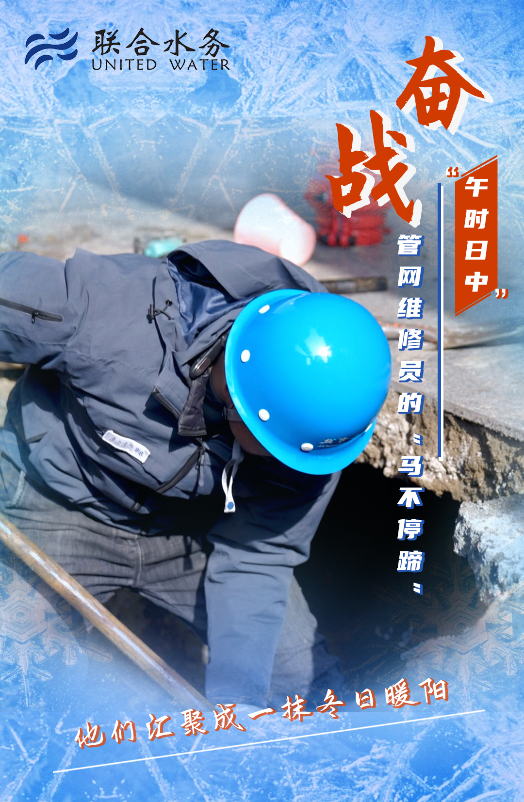 ֻ֡k8(й)APP
