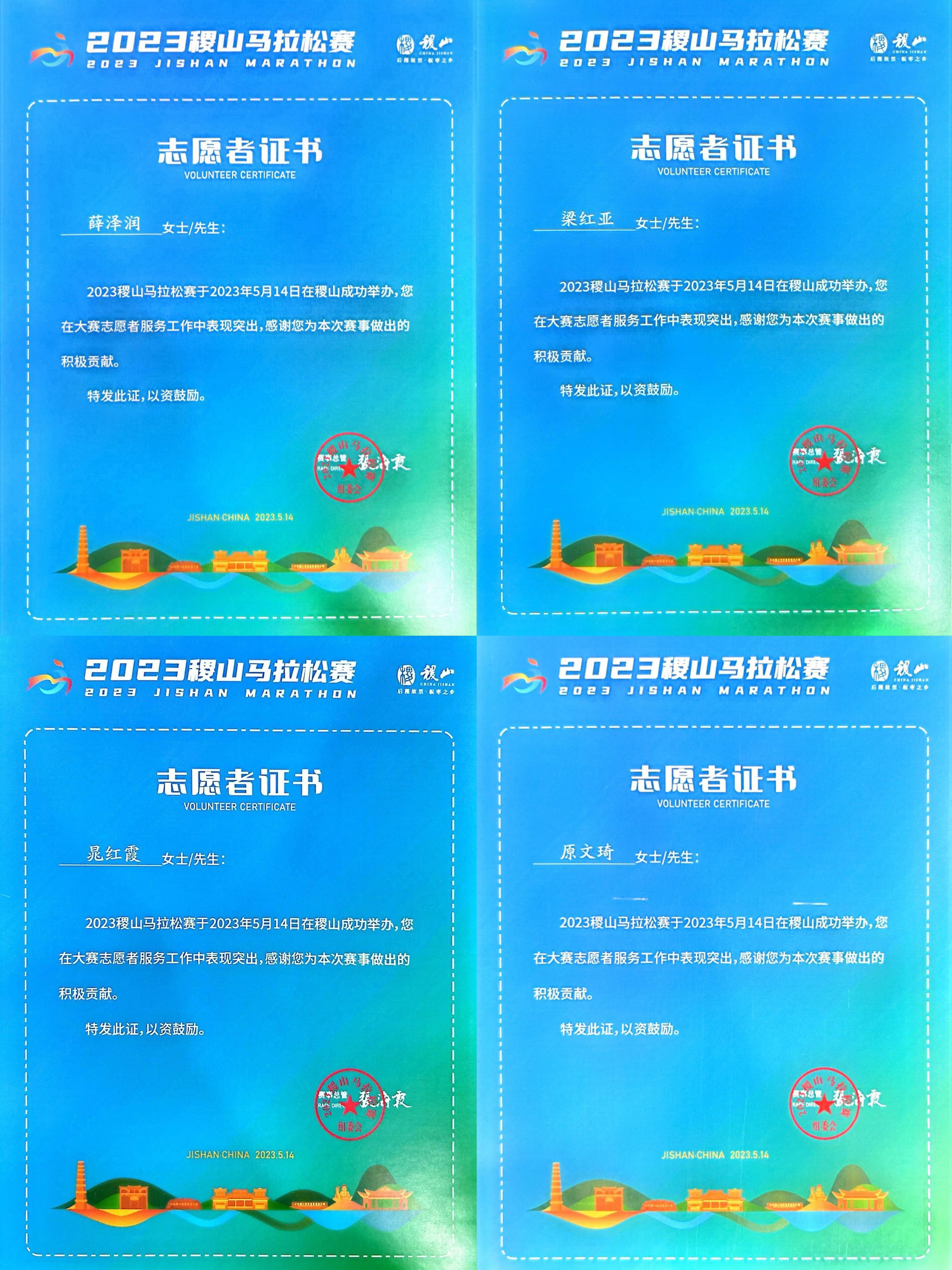 ֻ֡k8(й)APP